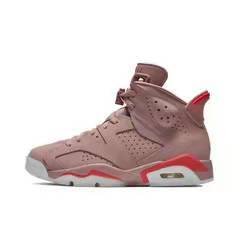 Chaussures de basket-ball pour hommes semelle en caoutchouc  et surface de chaussure en cuir