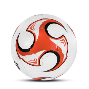 Ballon de football Antidérapant et résistant à l'usure