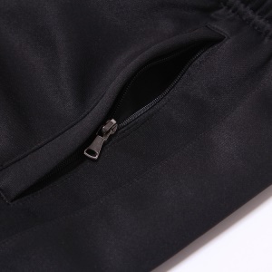 pantalon de maillot de football pour hommes