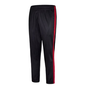 Pantalons d'entraînement de football pour hommes et femmes