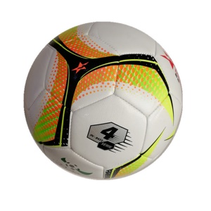 Inlang  Ballon de football pour enfants