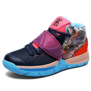 chaussures pour hommes chaussures de basket automne et hiver