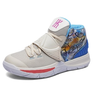 chaussures pour hommes chaussures de basket automne et hiver