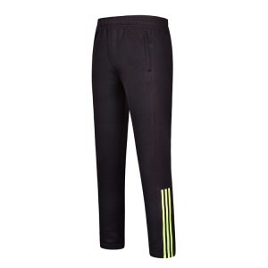pantalon de maillot de football pour hommes