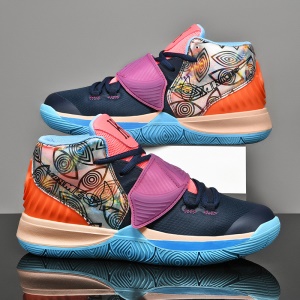 chaussures pour hommes chaussures de basket automne et hiver