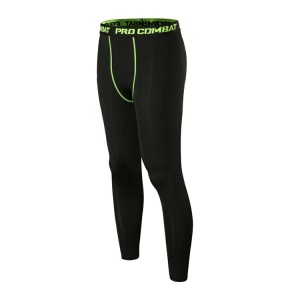 Leggings serrés Séchage rapide et respirant