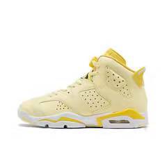 Chaussures de basket-ball pour hommes semelle en caoutchouc  et surface de chaussure en cuir