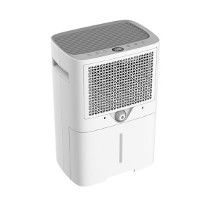 YAKE Déshumidificateur d'air  silencieux 6.5L