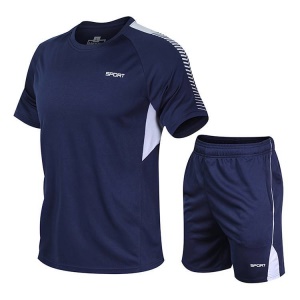 Tenue de basket-ball pour hommes et femmes