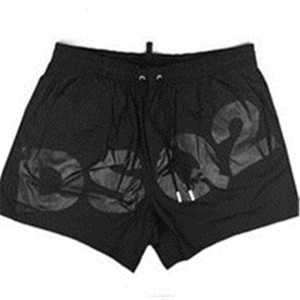 Short de plage pour hommes à séchage rapide