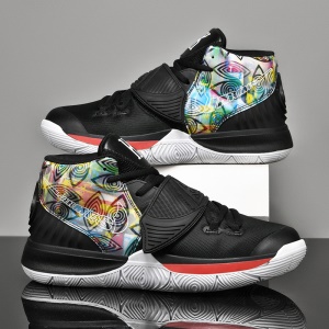 chaussures pour hommes chaussures de basket automne et hiver