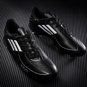 Chaussures de football F50 pour homme