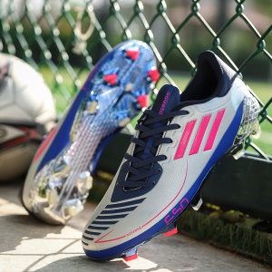 Chaussures de football F50 pour homme