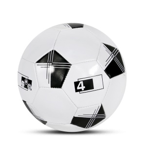 Ballon de football Antidérapant et résistant à l'usure
