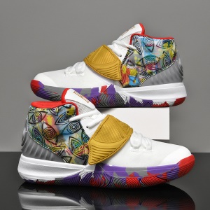 chaussures pour hommes chaussures de basket automne et hiver