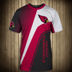 Maillot de Rugby  respirant pour hommes