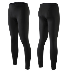 Leggings serrés Séchage rapide et respirant