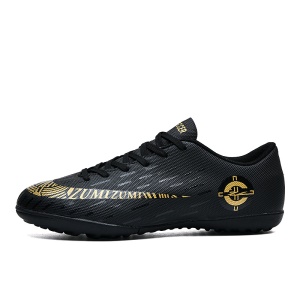 Crampons Football Hommes/Femmes/Enfants