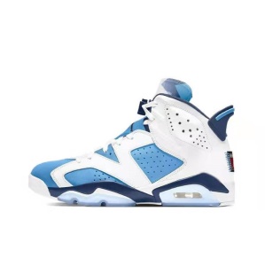Chaussures de basket-ball pour hommes semelle en caoutchouc  et surface de chaussure en cuir