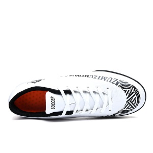 Crampons Football Hommes/Femmes/Enfants