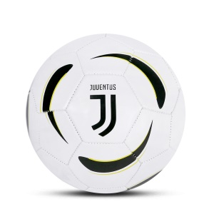 Ballon de football Antidérapant et résistant à l'usure