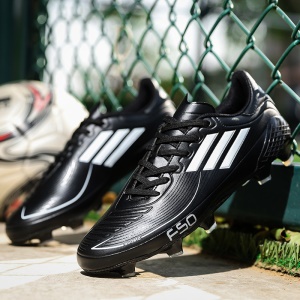 Chaussures de football F50 pour homme