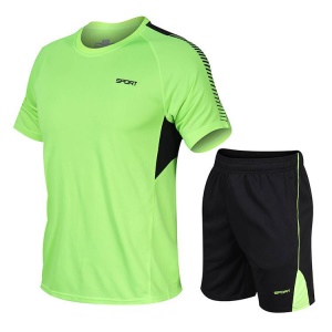 Tenue de basket-ball pour hommes et femmes