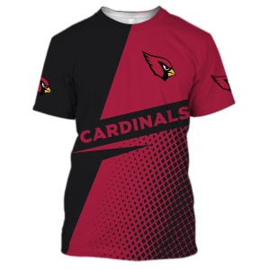 Maillot de Rugby  respirant pour hommes