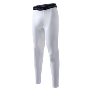 Leggings serrés Séchage rapide et respirant