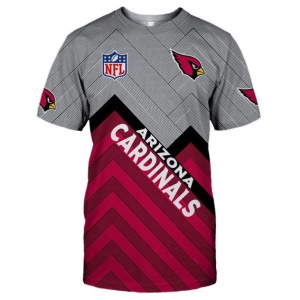 Maillot de Rugby  respirant pour hommes