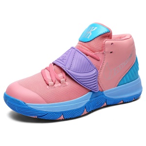 chaussures pour hommes chaussures de basket automne et hiver