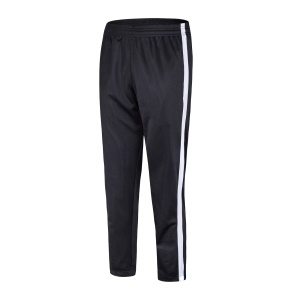 Pantalons d'entraînement de football pour hommes et femmes