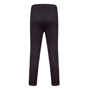 pantalon de maillot de football pour hommes