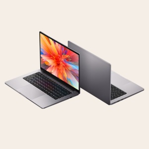 Ordinateur portable RedmiBook Pro 14 14 pouces 2.5K pleine  i5-11320H