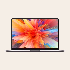 Ordinateur portable RedmiBook Pro 14 14 pouces 2.5K pleine  i5-11320H