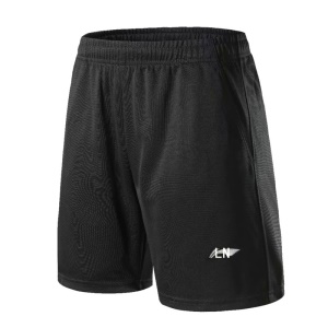 Short de volleyball respirant à séchage rapide