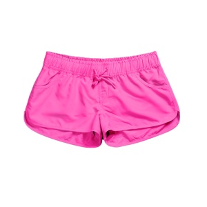 Short de sport de volleyball en fibre de polyester imperméable à séchage rapide
