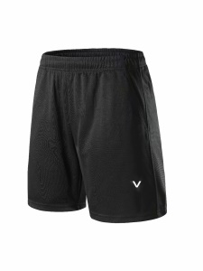 Short  de sport de volleyball absorbant la transpiration et séchant rapidement