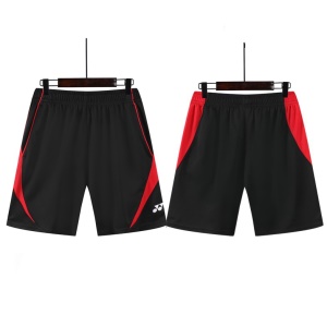 Short de sport de volleyball à séchage rapide