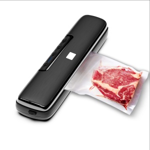machine de scellage sous vide domestique， scellant alimentaire sous vide,scellant à vide alimentaire