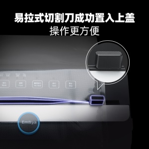 machine d'emballage alimentaire compression sous vide