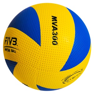 SHIBOTE Ballon de volleyball  taille 5