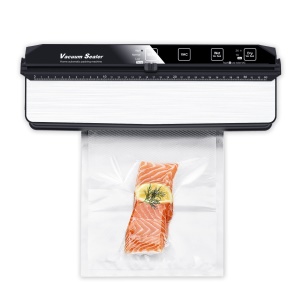 Machine de scellage sous vide de cuisine