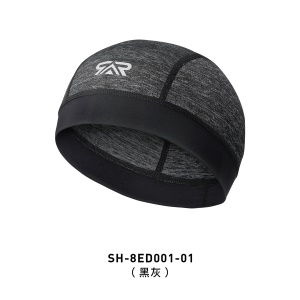 Bonnet de sport  pour sport d'extérieur