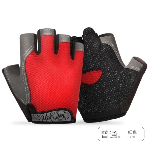 Gants résistants aux chocs minces et résistants à l'usure