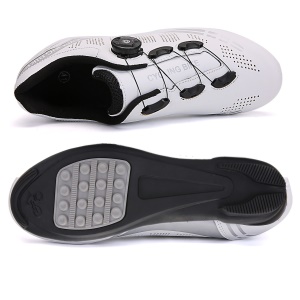 Chaussures de cyclisme Sneakers pour vélo tout terrain