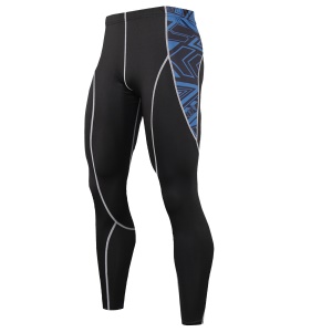 Pantalon de motocycliste à sechage rapide pour hommes