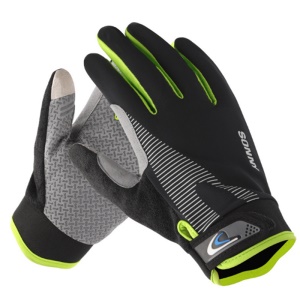 Gants antidérapants pour vélo gants de cyclisme