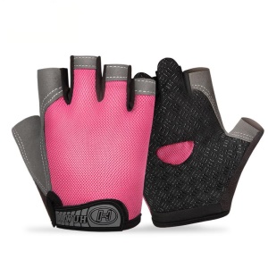 Gants résistants aux chocs minces et résistants à l'usure