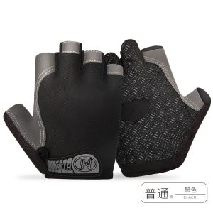 Gants résistants aux chocs minces et résistants à l'usure